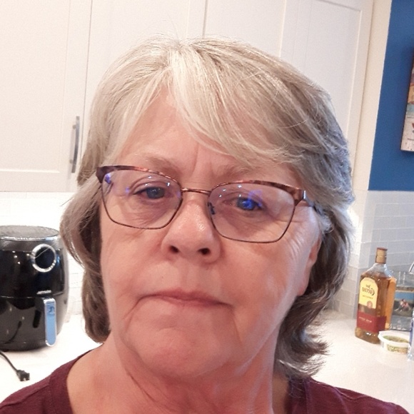 Meet the Posher Other - Meet your Posher, Sharin